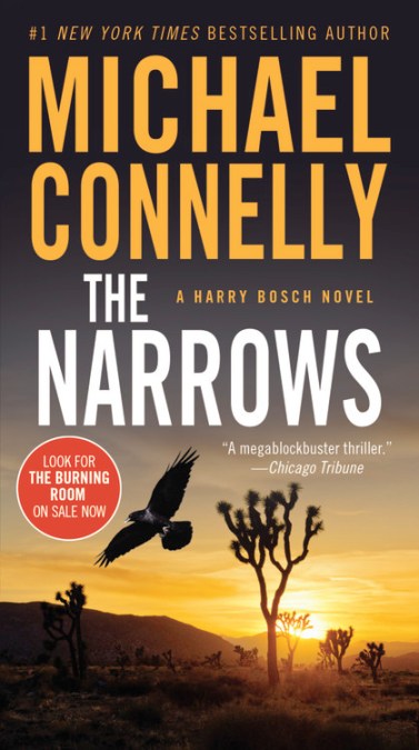 The Narrows