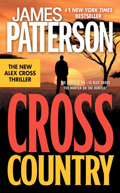 Cross Country