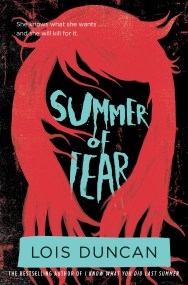Summer of Fear