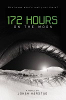 172 Hours on the Moon