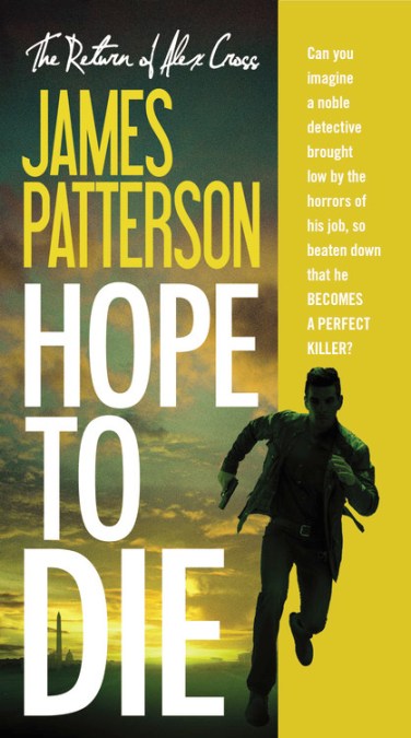Hope to Die