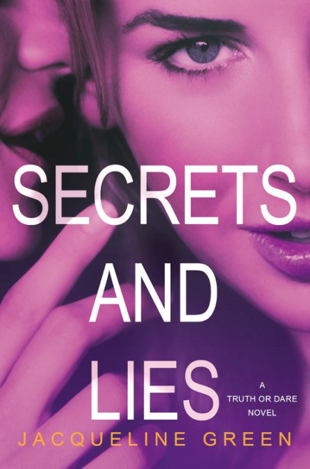 Secrets and Lies