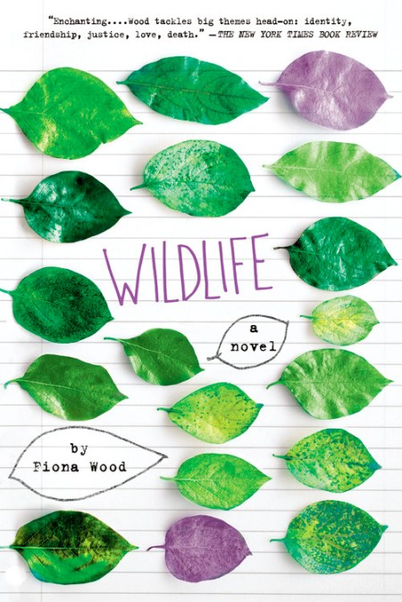 Wildlife