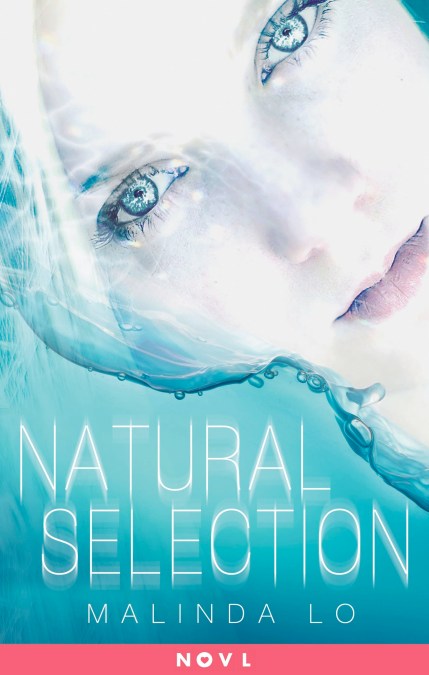 Natural Selection