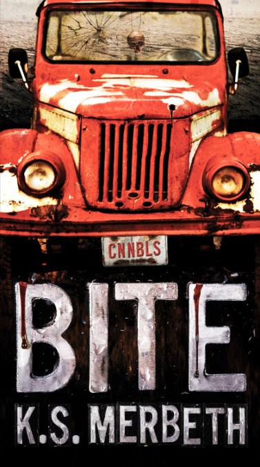 Bite