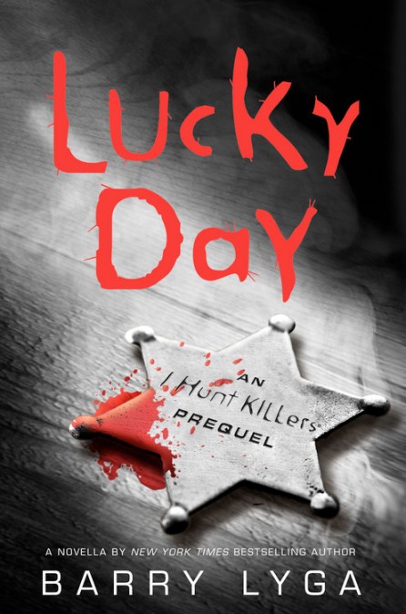 Lucky Day