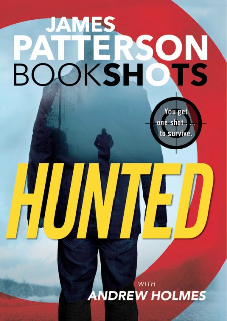 Hunted
