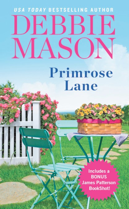 Primrose Lane