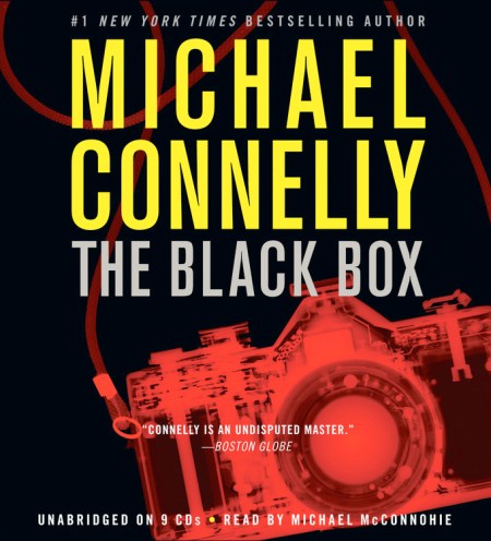 The Black Box