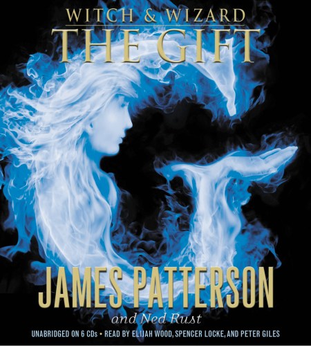 The Gift