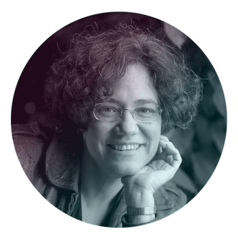 NOVL - Author Elizabeth Wein