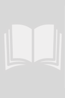 Middle School: Get Me out of Here!