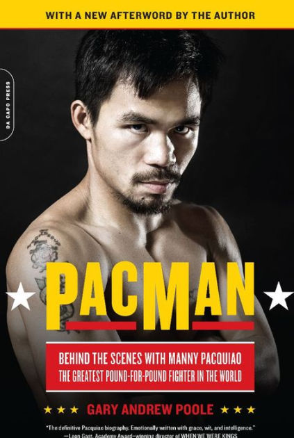 PacMan