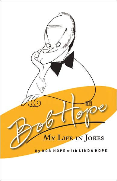 Bob Hope