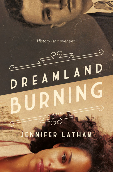 LB School Podcast: Jennifer Latham