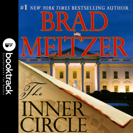 The Inner Circle