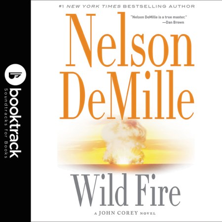 Wild Fire