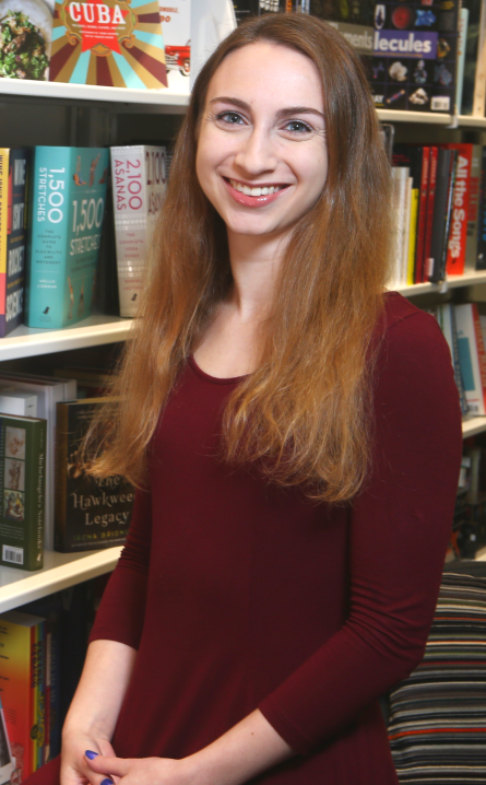 MW Edited professional photo