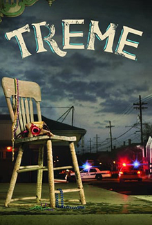 treme