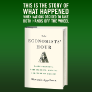 The Economists' Hour quotegraphic 3