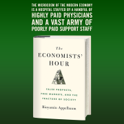 The Economists' Hour quotegraphic 4