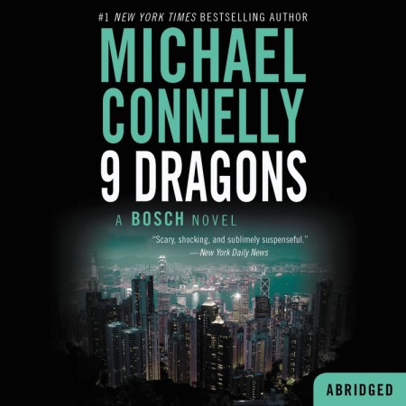 Nine Dragons