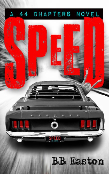 Speed