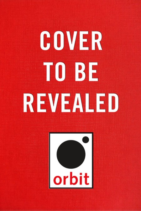 New Megan E. O'Keefe Novel #2