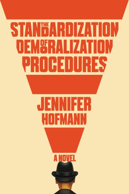 The Standardization of Demoralization Procedures