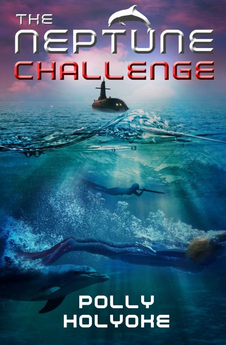 The Neptune Challenge