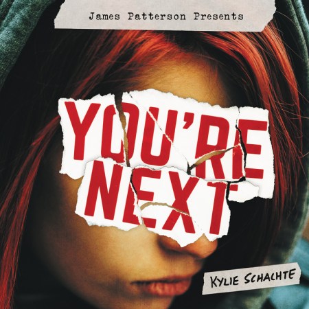 You're Next