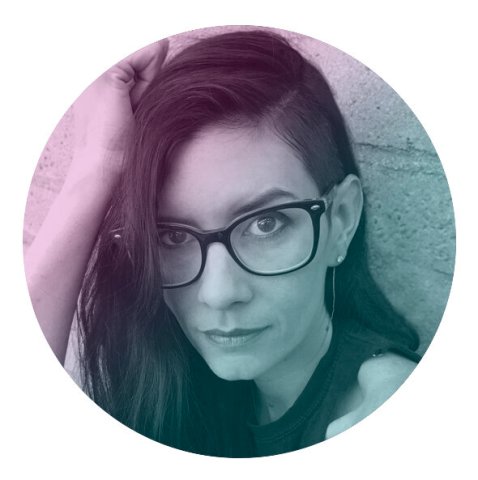NOVL - Author image of Wendy Heard