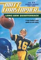 Long Arm Quarterback