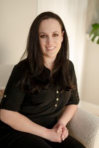 Laura Mayo