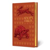 Aesop’s Fables (Special Edition)