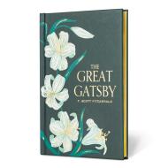 The Great Gatsby (Special Edition)