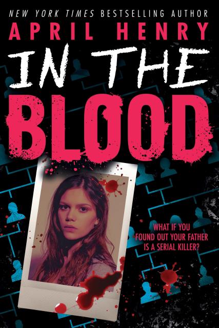 In the Blood