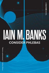 Consider Phlebas
