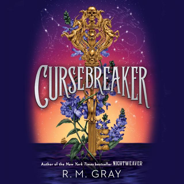 Cursebreaker
