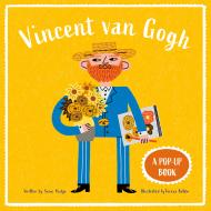Vincent van Gogh