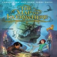 The Map to Everywhere