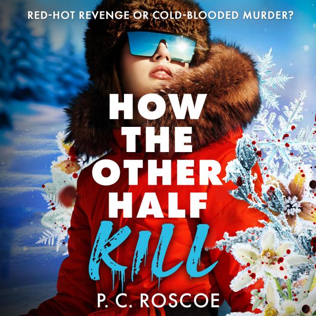 How the Other Half Kill