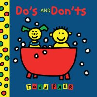 Do’s and Don’ts